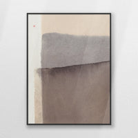 PB-060W080