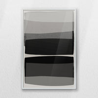 PS-040W060