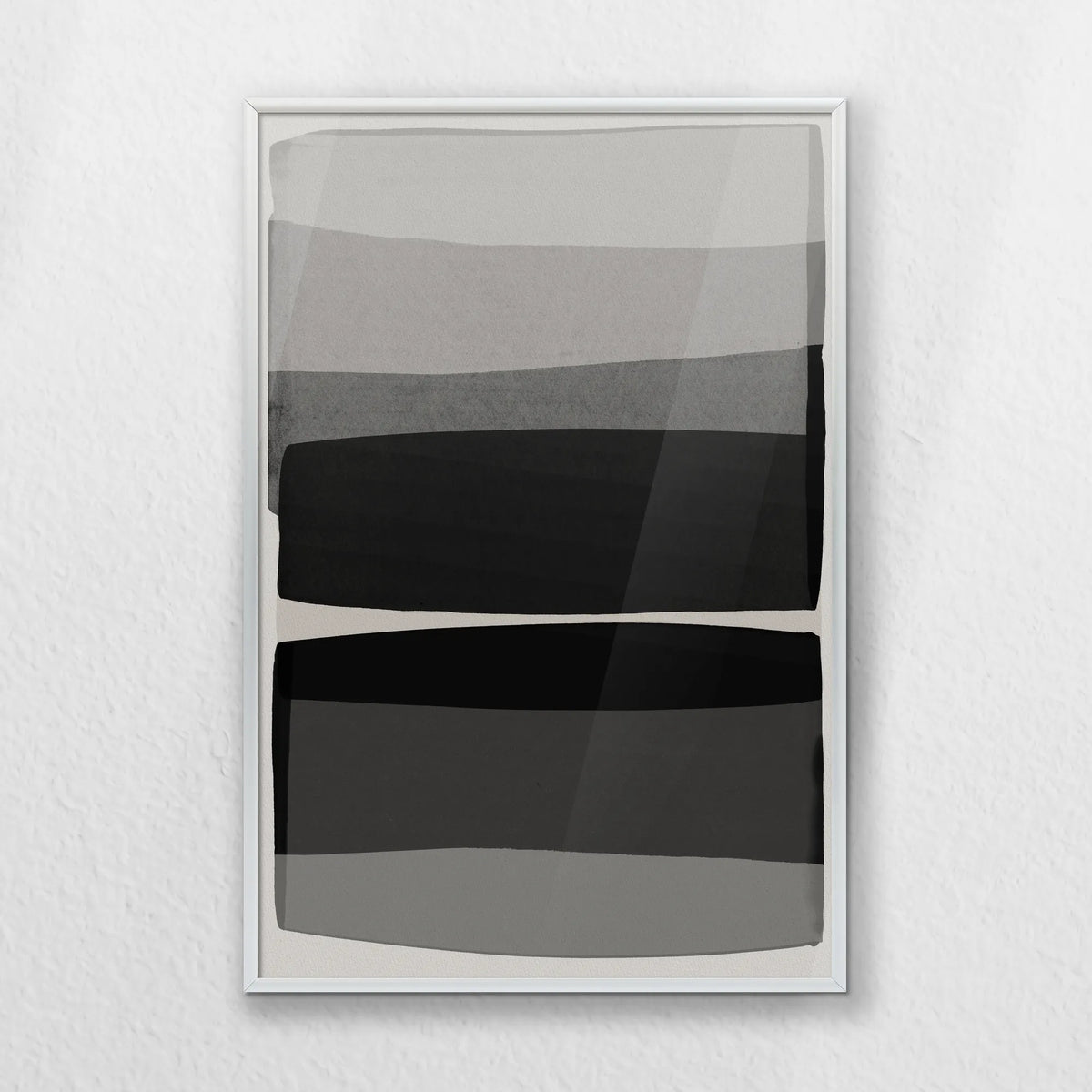 PS-040W060