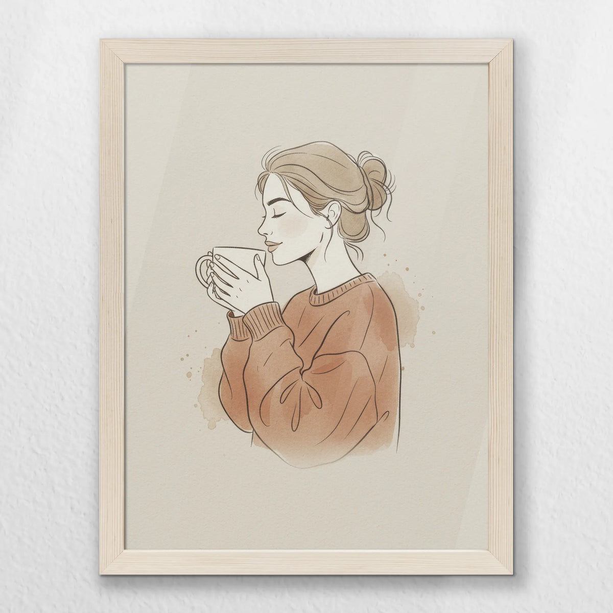PN-030W040