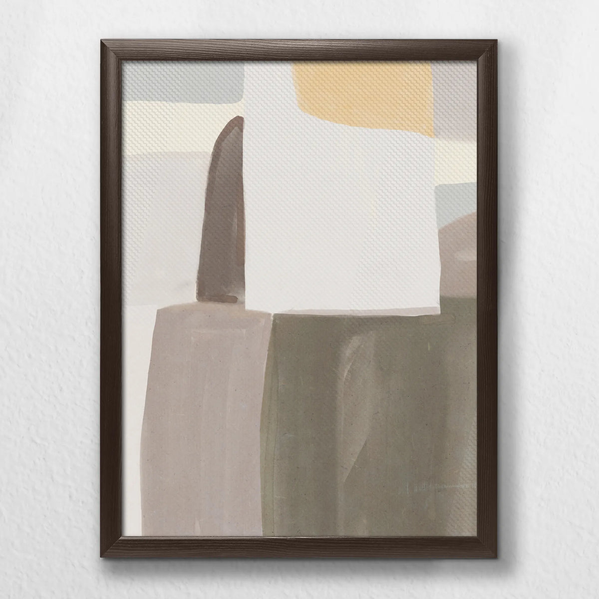 LWN030W040