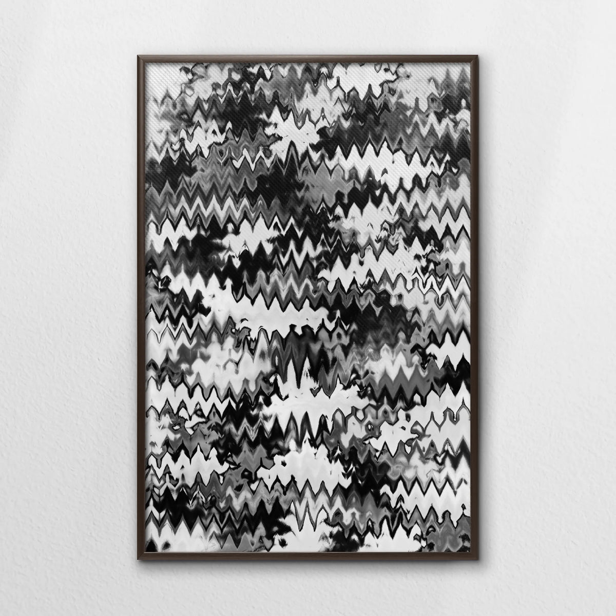LWN070W100