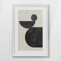 PWP040W060