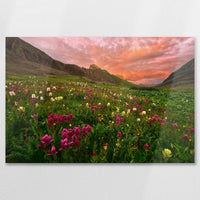 AL-075W050