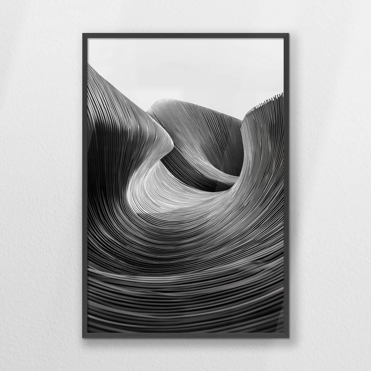 PK-070W100
