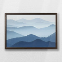 LWN060W040