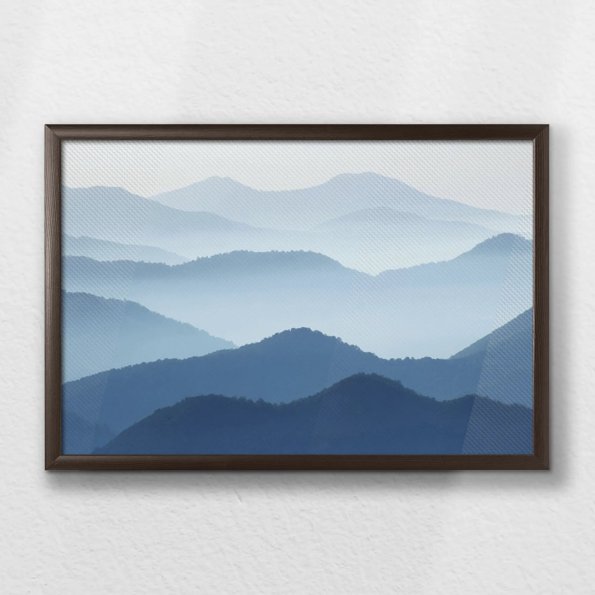 LWN060W040
