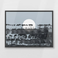 PK-080W060