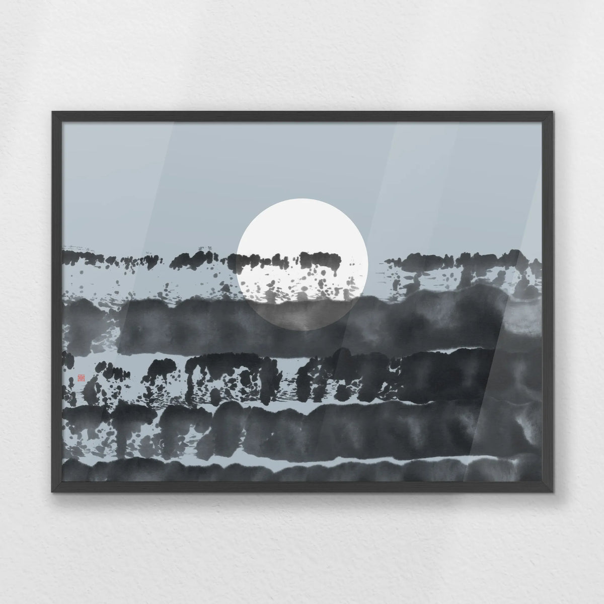 PK-080W060