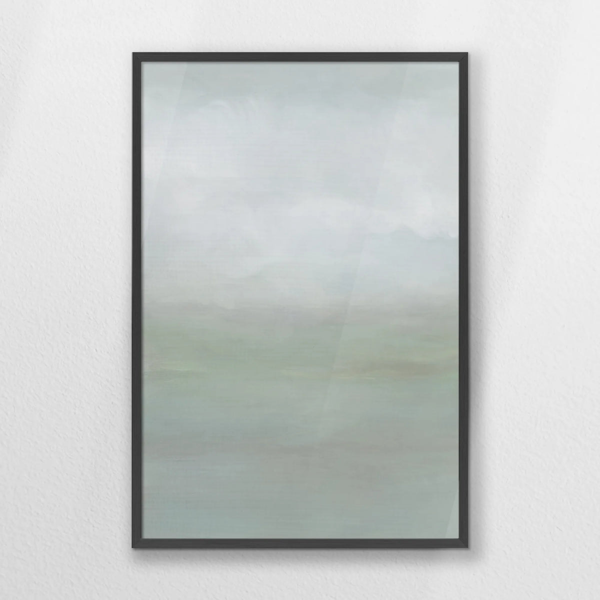 PK-062W093