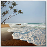 LW-070W070