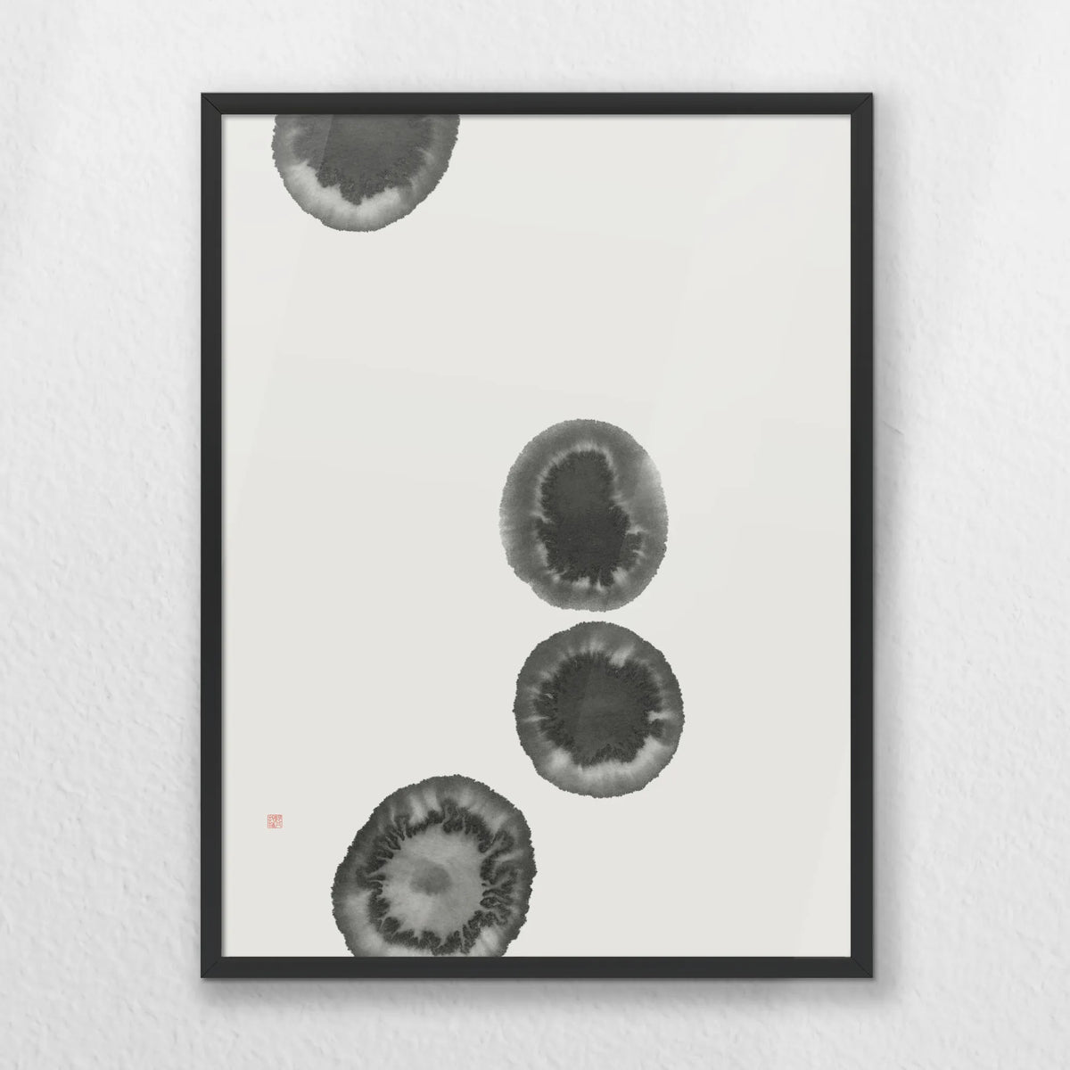 PB-030W040