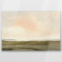 AC-045W030
