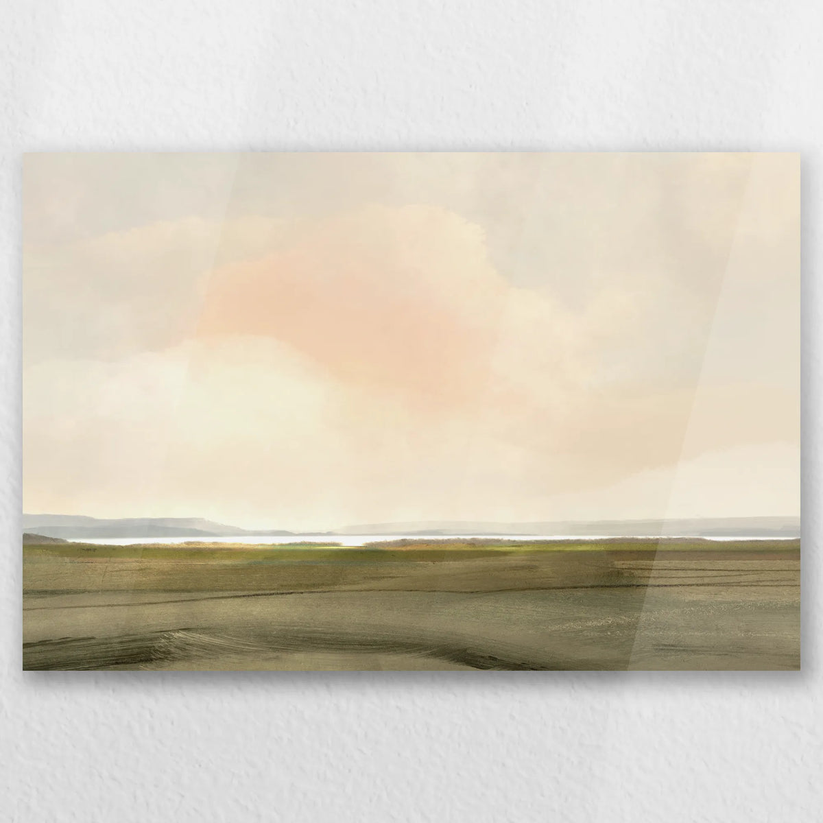 AC-045W030