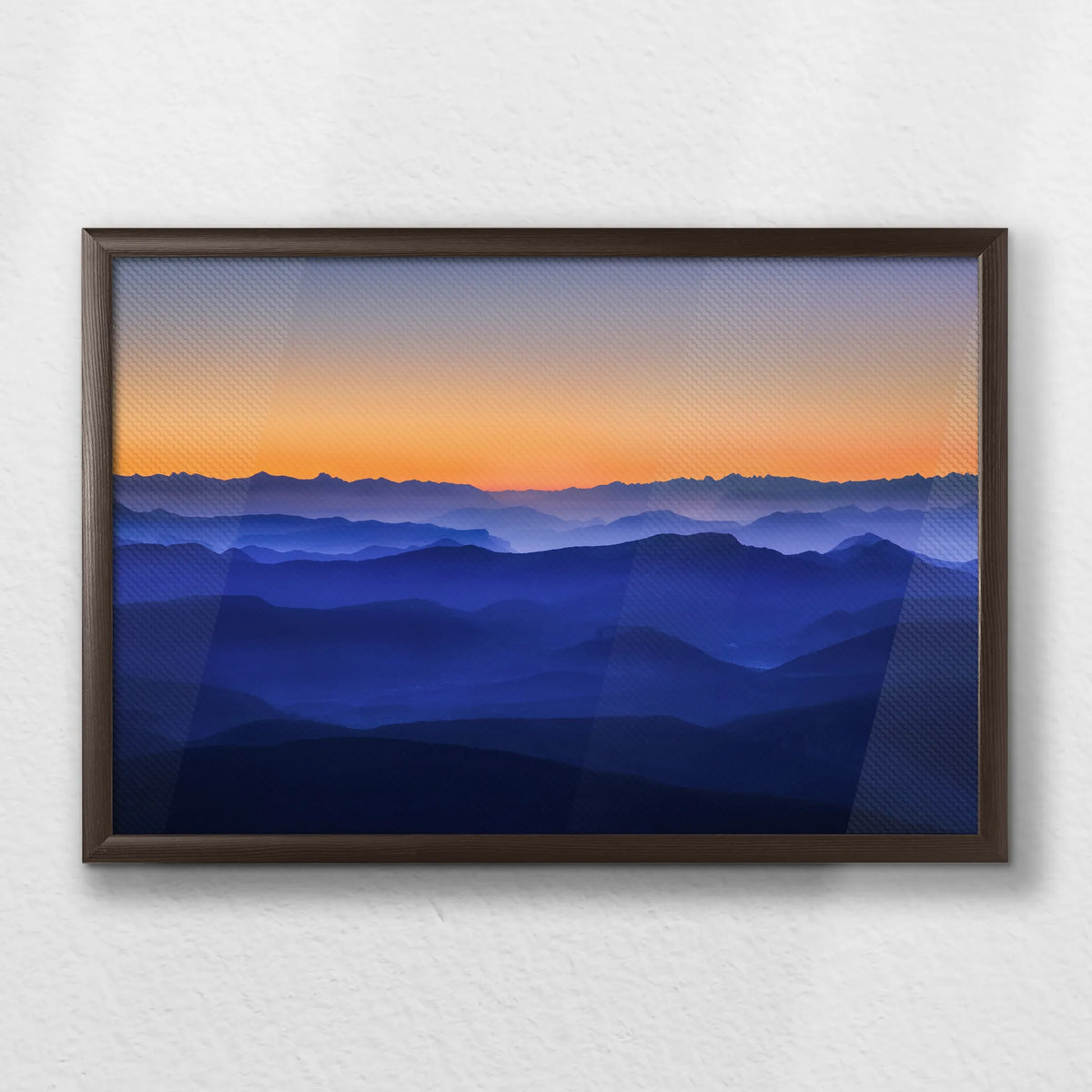 LWN060W040