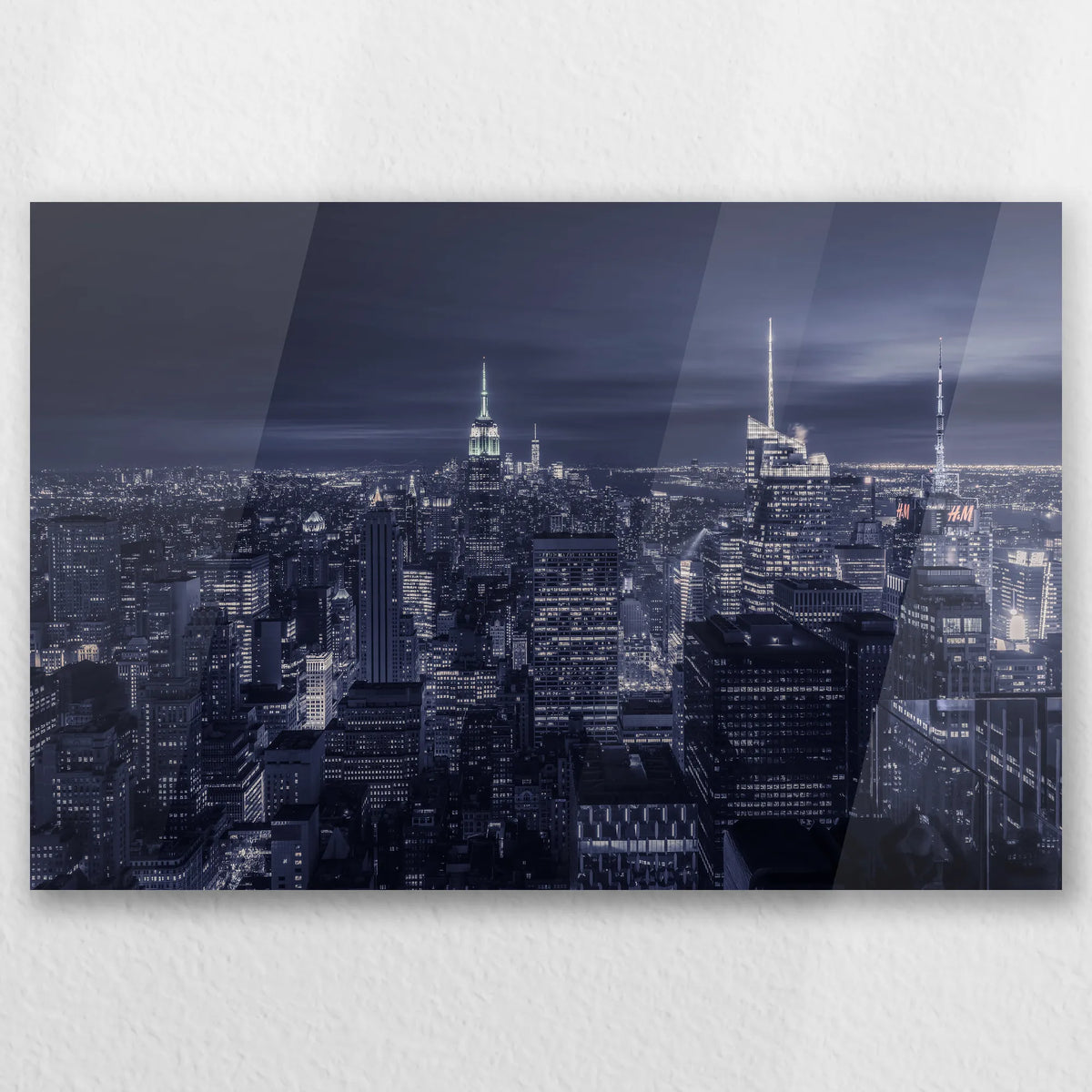 AC-030W020