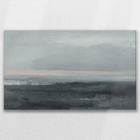 LW-075W045