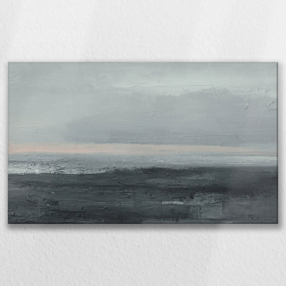 LW-075W045