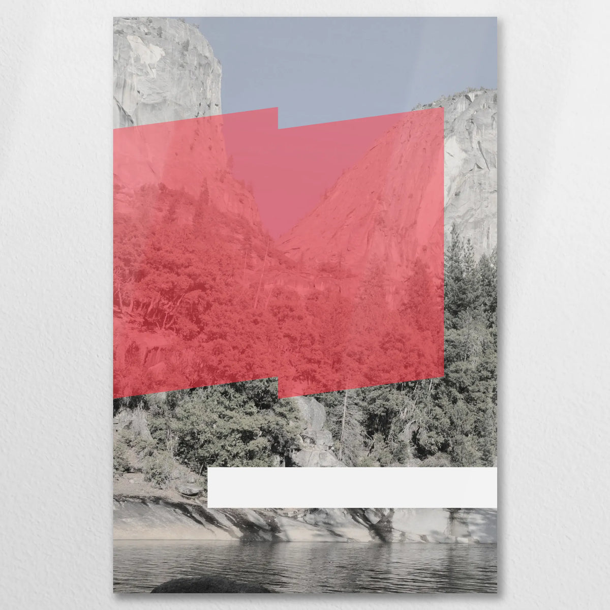 AL-060W090
