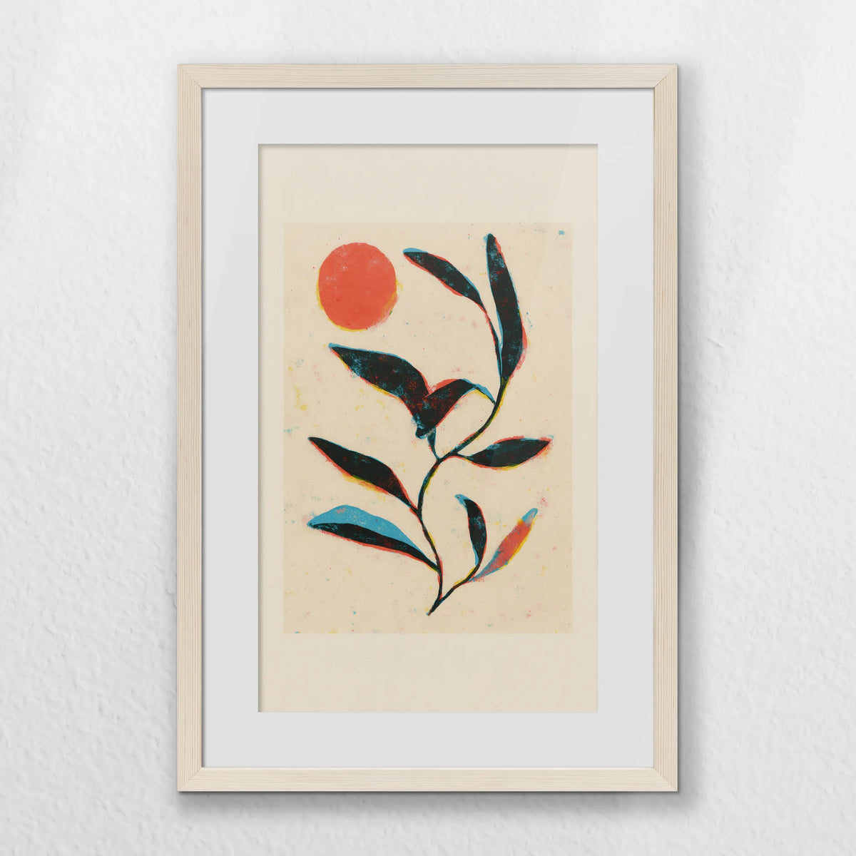 PNP040W060