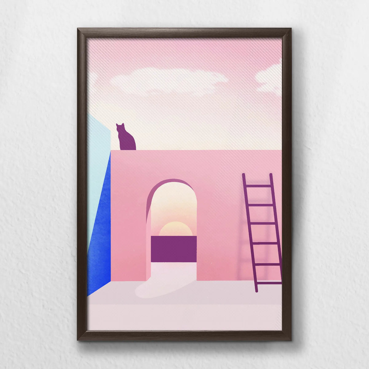 LWN040W060
