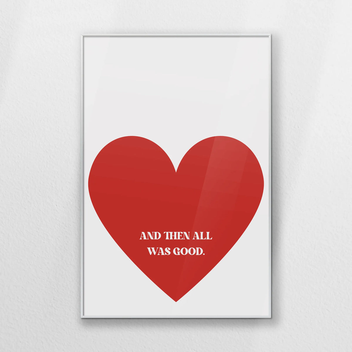 PS-070W100