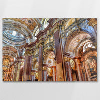 AC-075W050