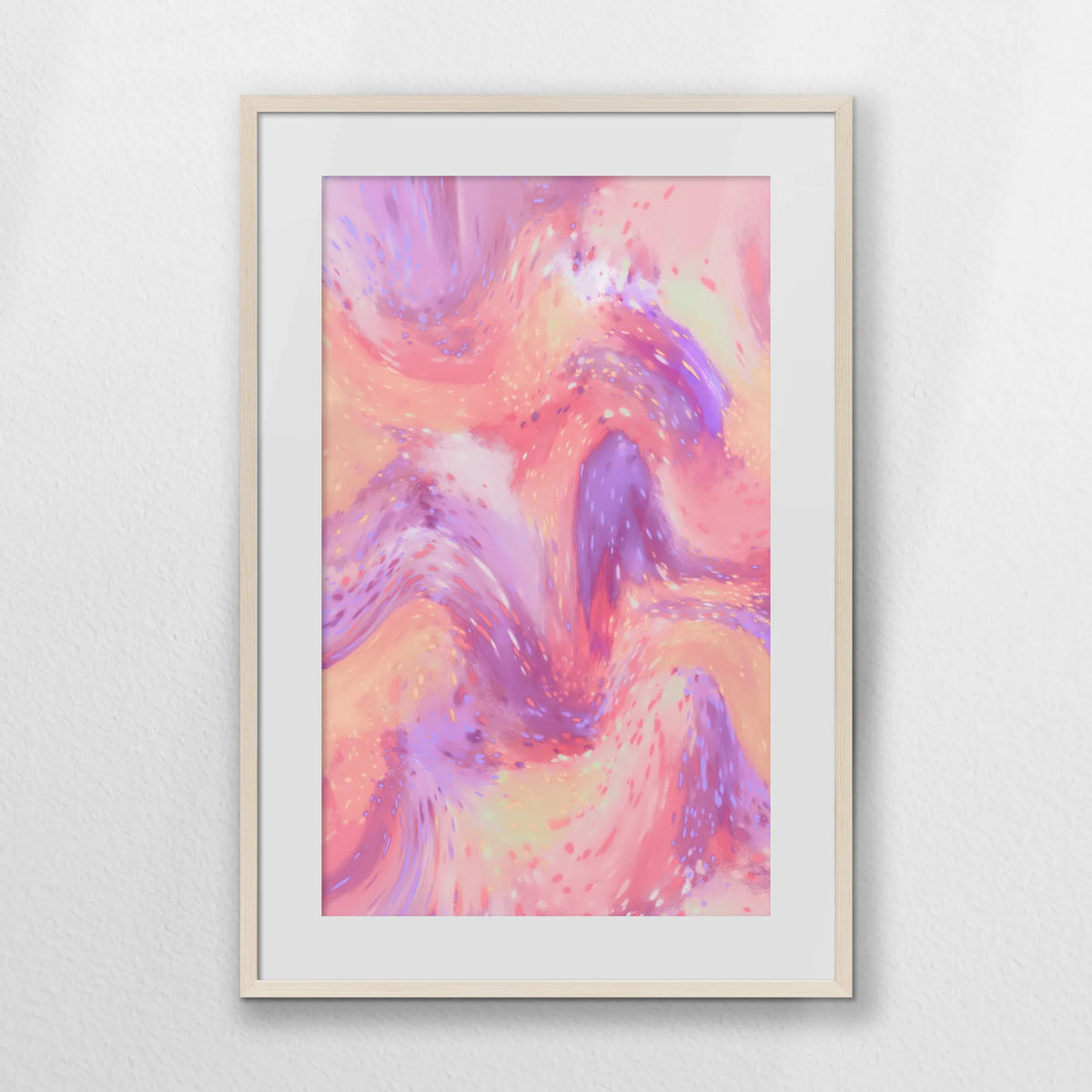 PNP062W093