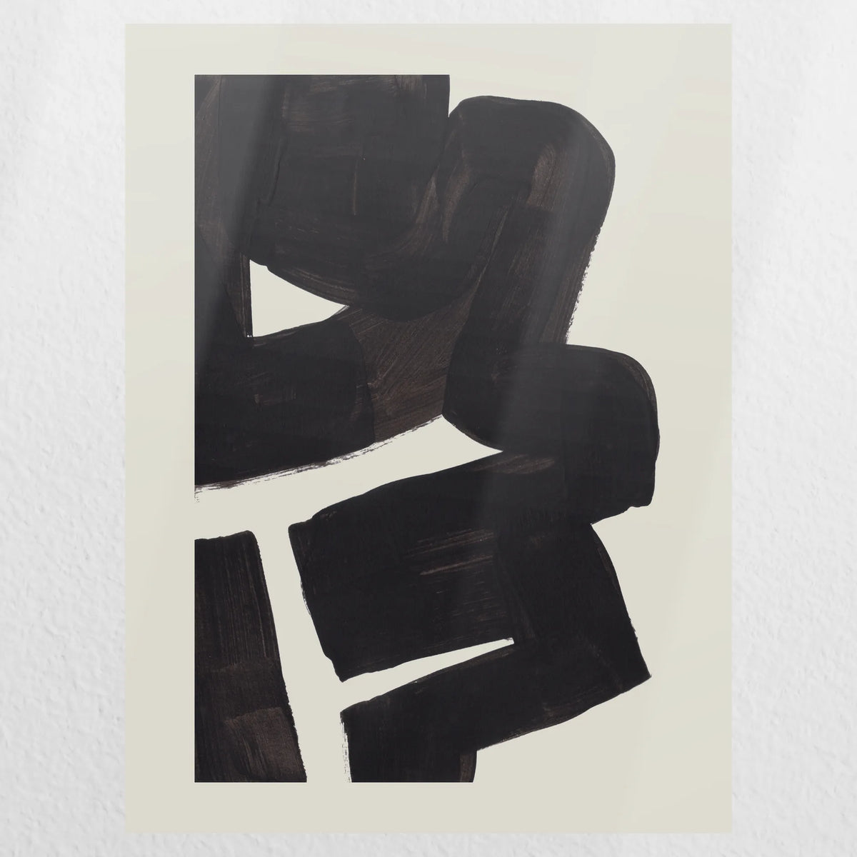 PO-045W060