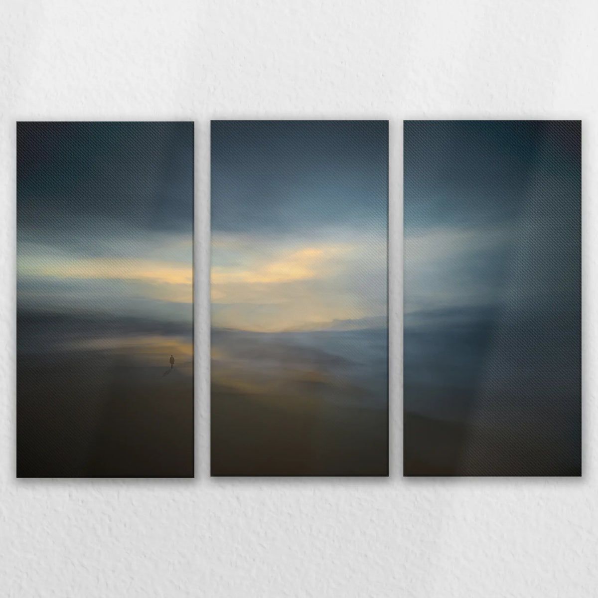 LW-120R080