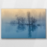 LW-045W030