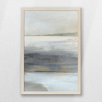 PN-040W060