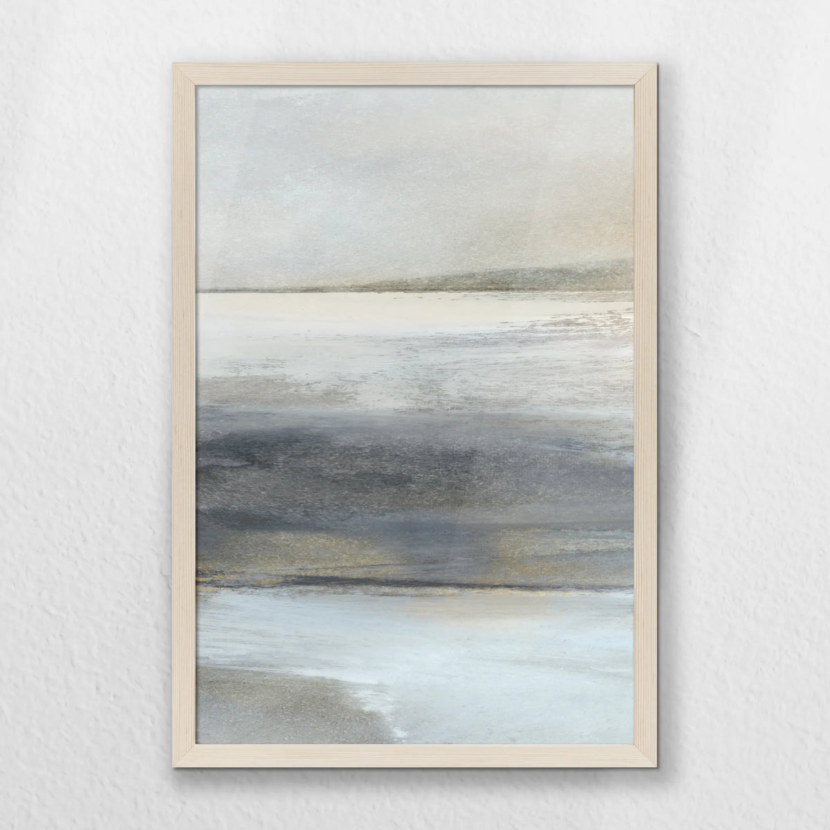 PN-040W060