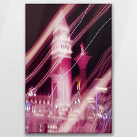 LW-060W090