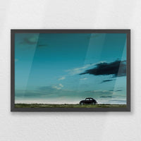 PK-060W040