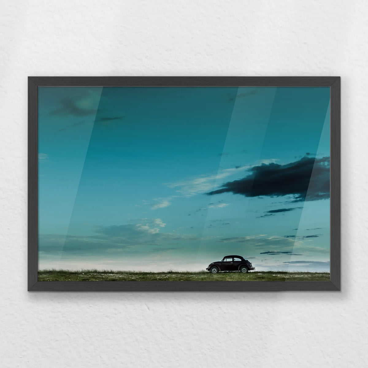 PK-060W040