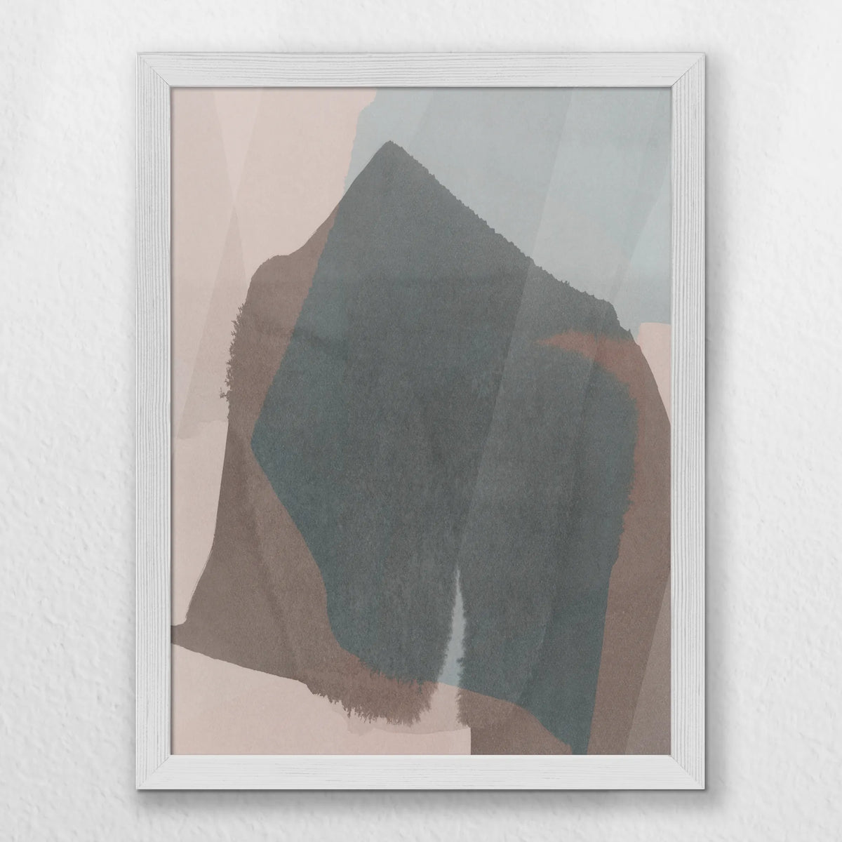 PW-030W040