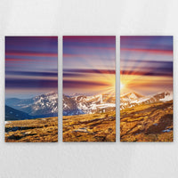 LW-180R120