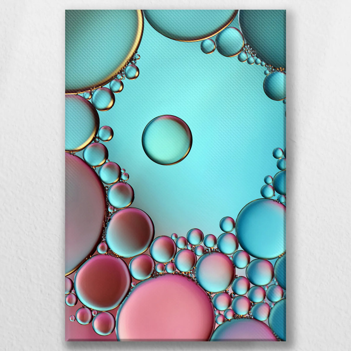 LW-020W030