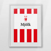 PWP060W080