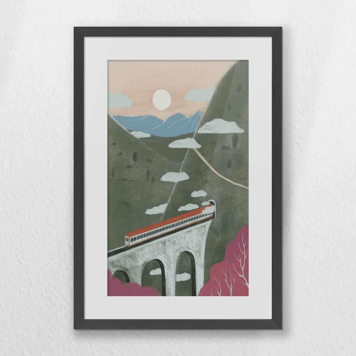 PKP040W060