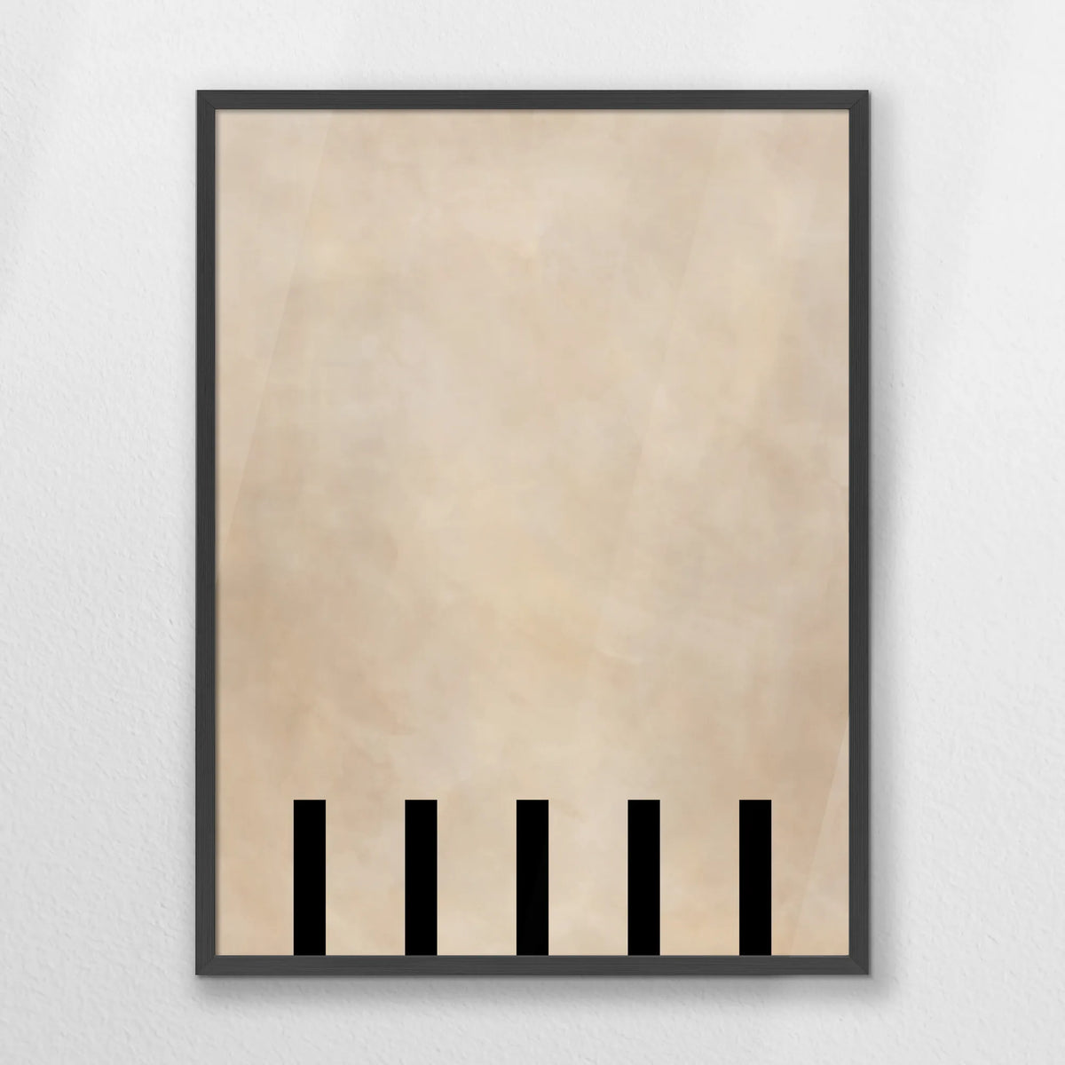 PK-060W080