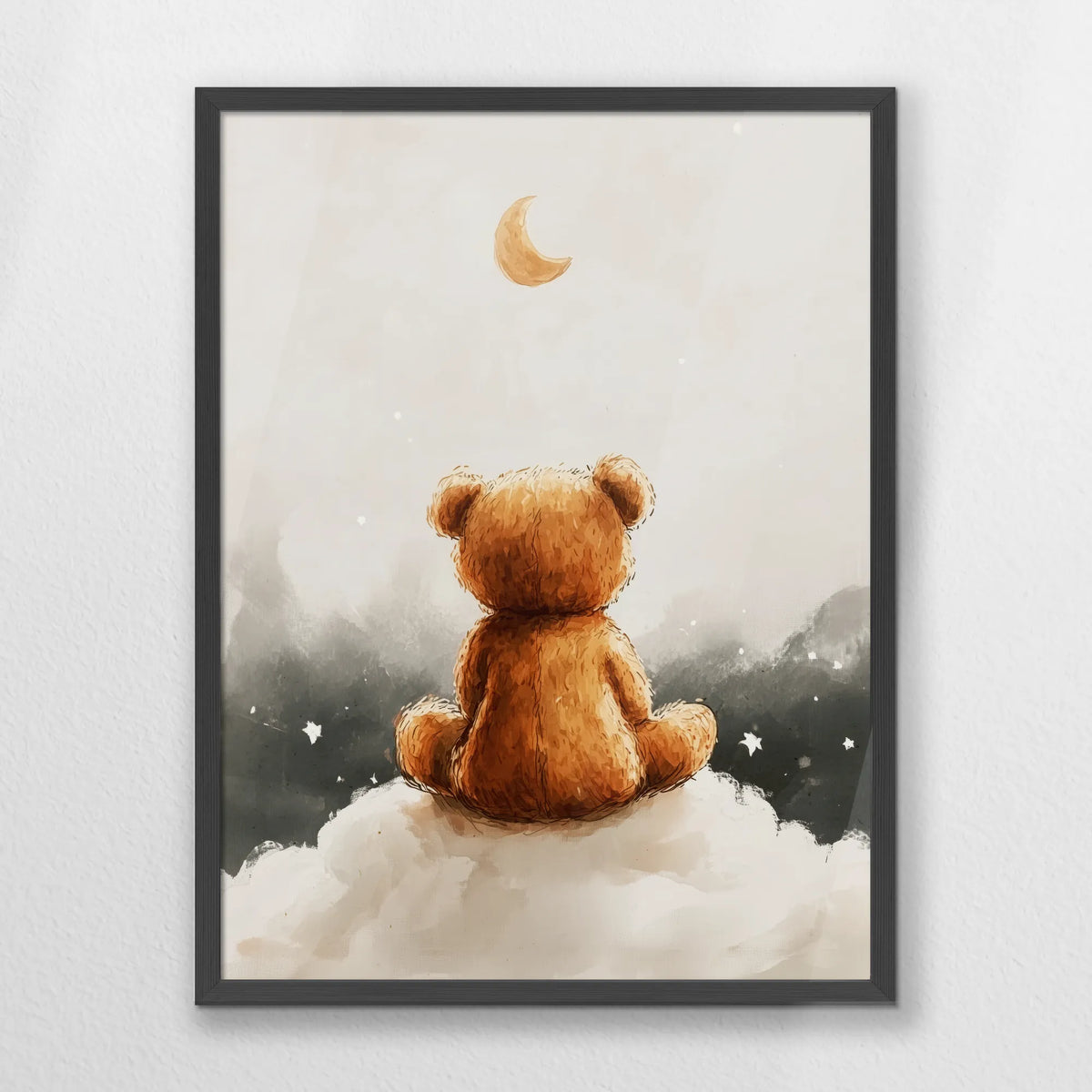 PK-050W070