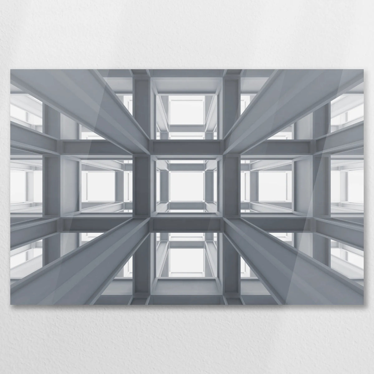 AC-075W050