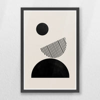 PK-040W060