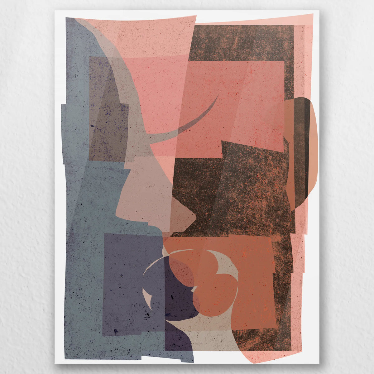 AC-045W060
