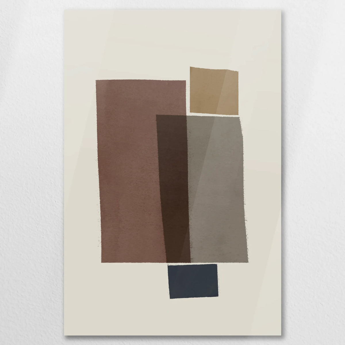 AC-060W090