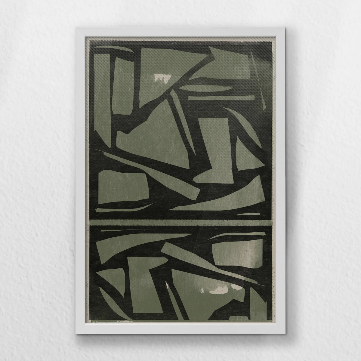 LWW040W060