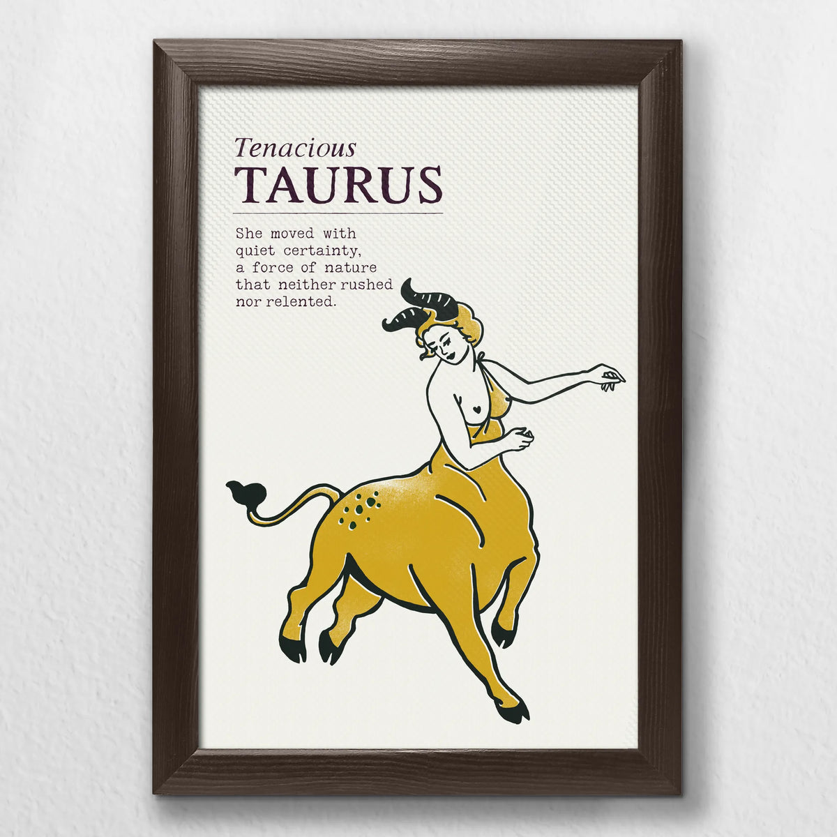 LWN020W030