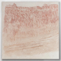LW-060W060